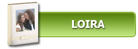 Copertine LOIRA