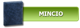 Copertine MINCIO