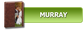 Copertine MURRAY