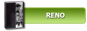 Copertine RENO