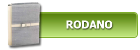 Copertine RODANO