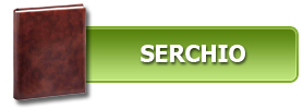 Copertine SERCHIO