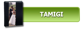 Copertine TAMIGI
