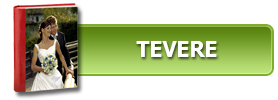 Copertine TEVERE