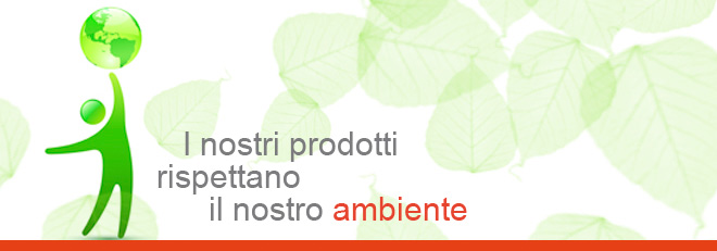 Libri fotografici e ambiente