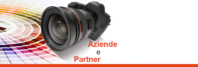 Libri Fotografici per aziende e fotografi