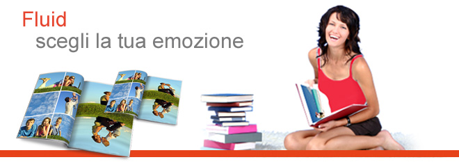 Libri Fluid