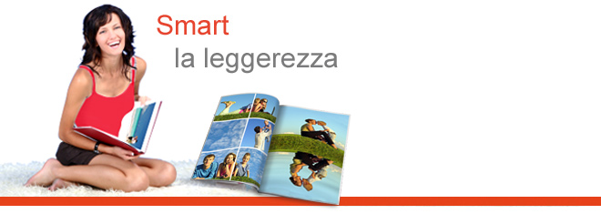 Libro Smart