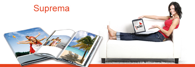 Libri Suprema