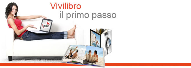 Libro Essenza