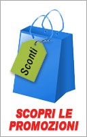 Promozioni