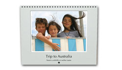 Fotolibro Mac Essenza