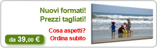 Foto quadri