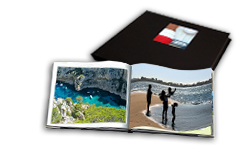 Fotolibro Mac Luxury