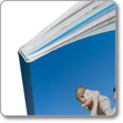 Rilegatura fotolibro Funny