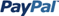 Paga con PayPal
