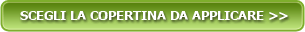Catalogo copertine