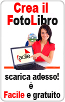 Impaginatore digitale