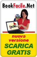 Prodotti certificati