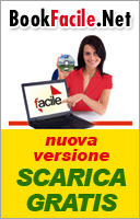 Impaginatore digitale